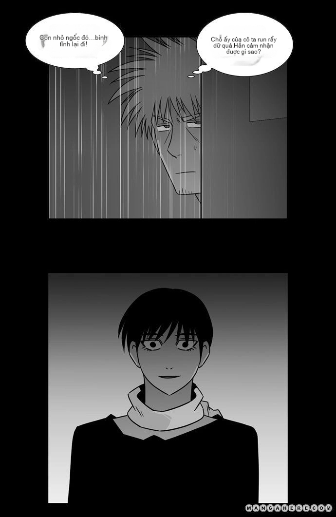 Chapter 21, page 32