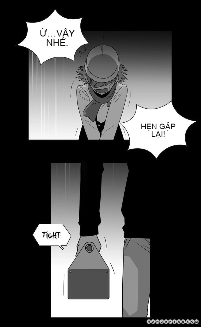 Chapter 21, page 33