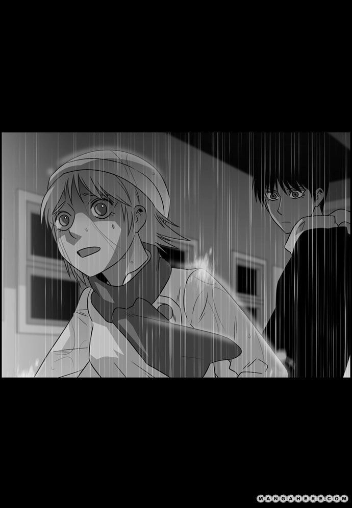 Chapter 21, page 34