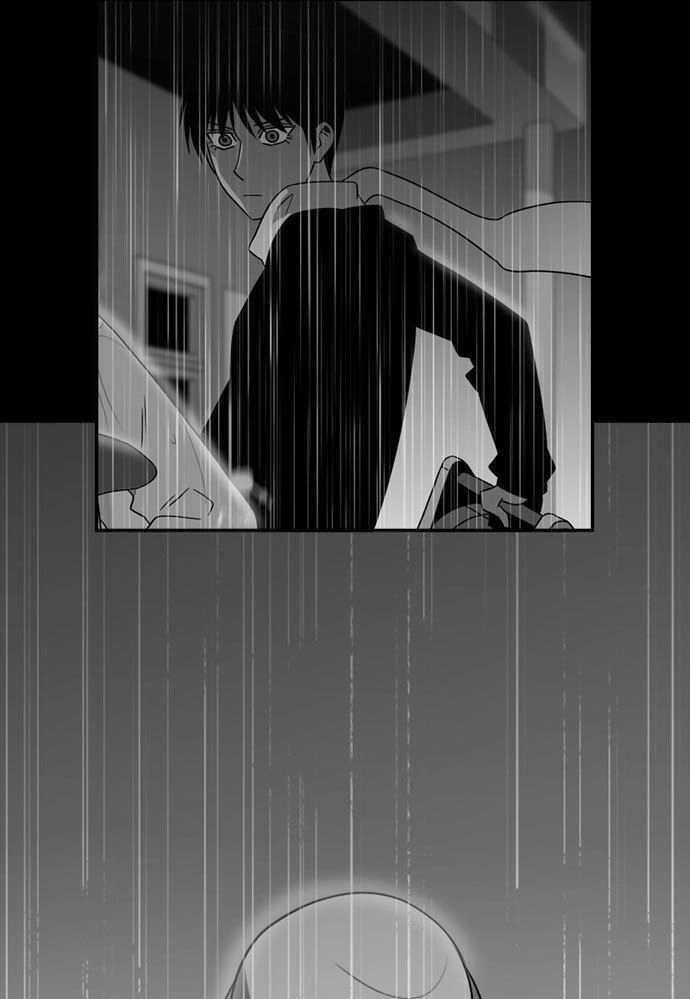 Chapter 21, page 35