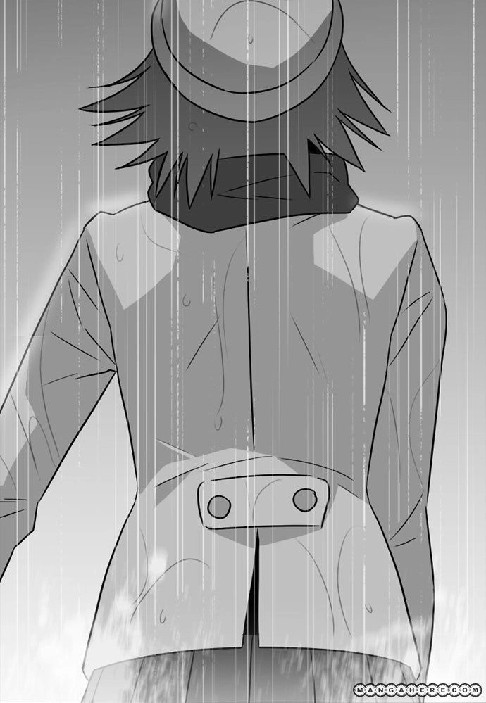 Chapter 21, page 36