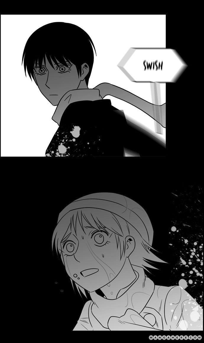 Chapter 21, page 37