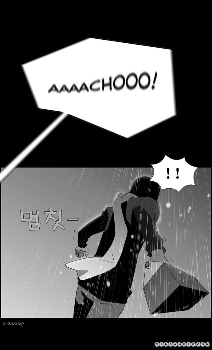 Chapter 21, page 38