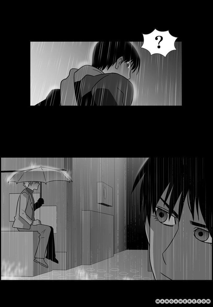 Chapter 21, page 39