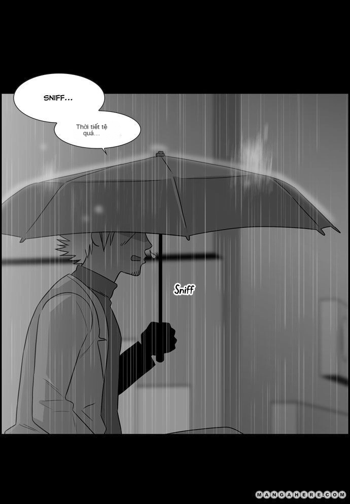 Chapter 21, page 40