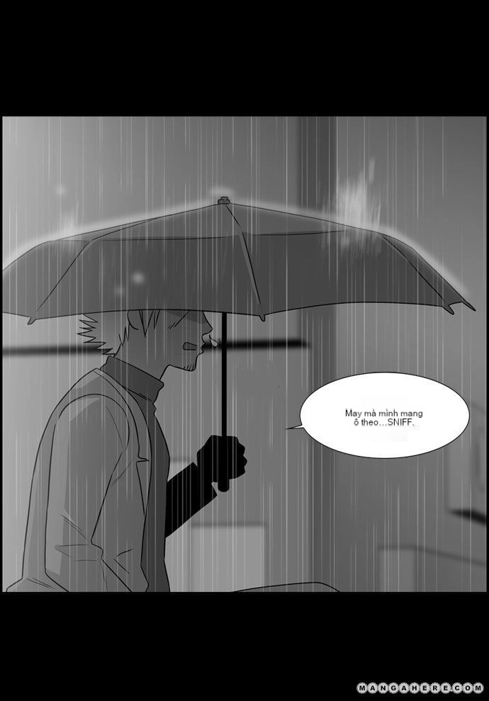 Chapter 21, page 41