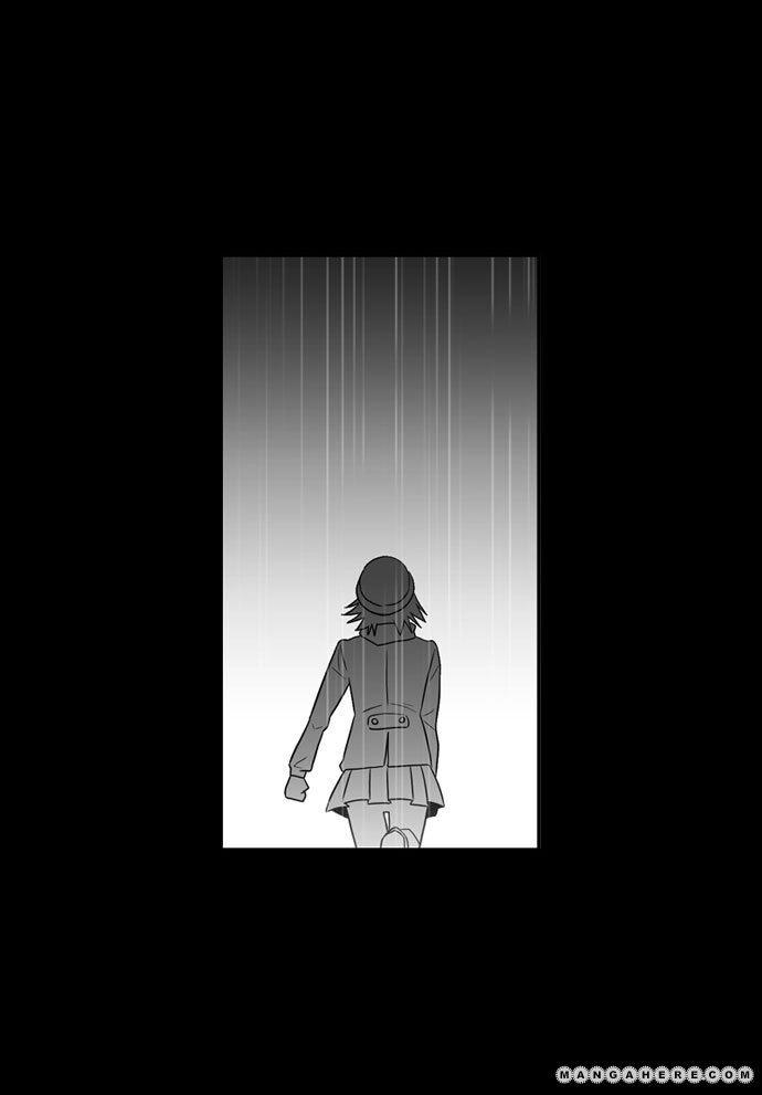 Chapter 21, page 42
