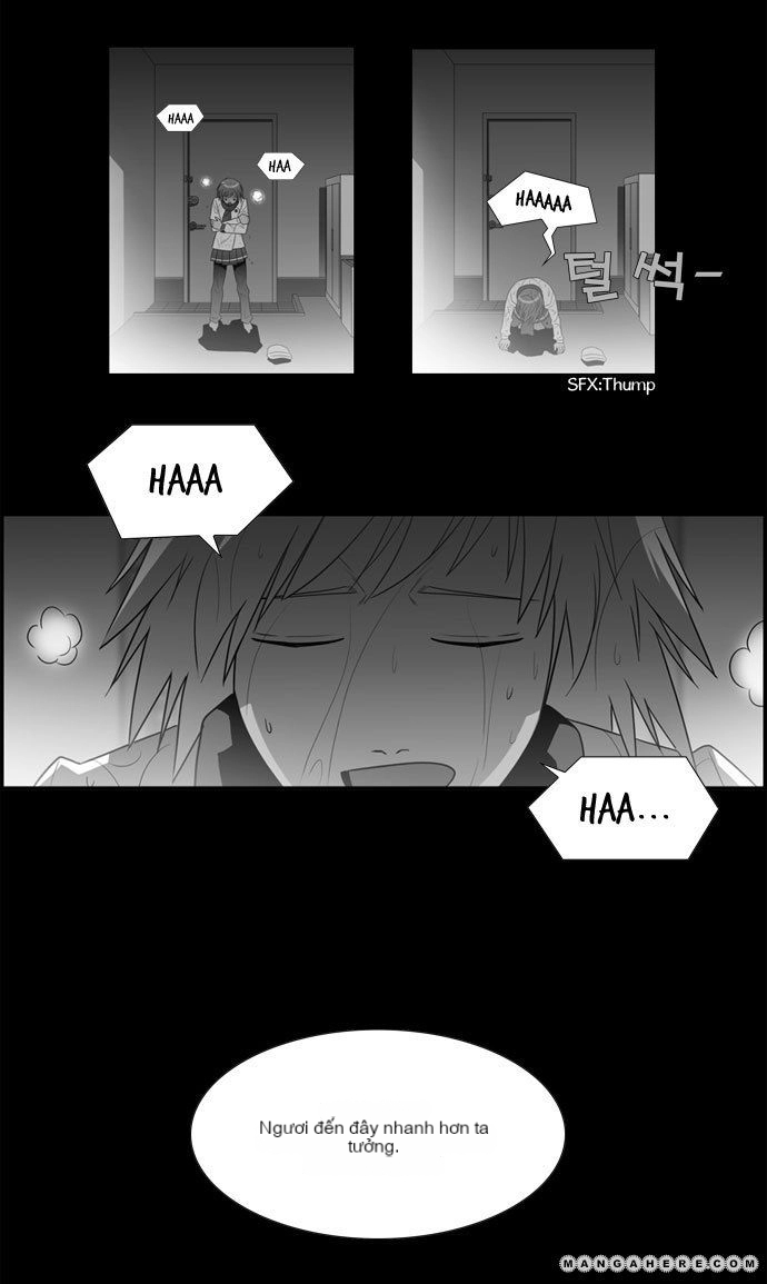 Chapter 22, page 14