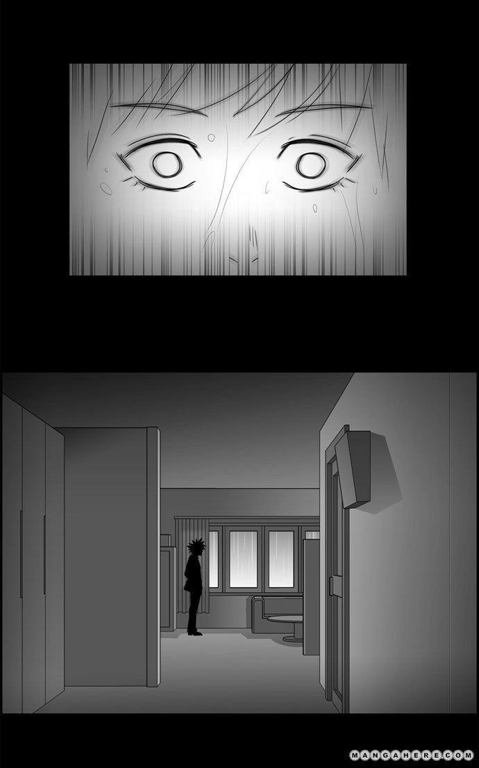 Chapter 22, page 15