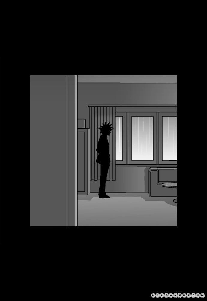 Chapter 22, page 16