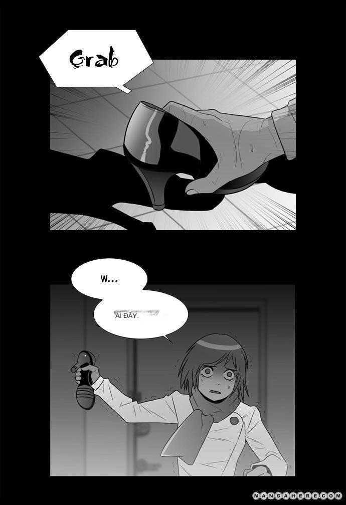 Chapter 22, page 17