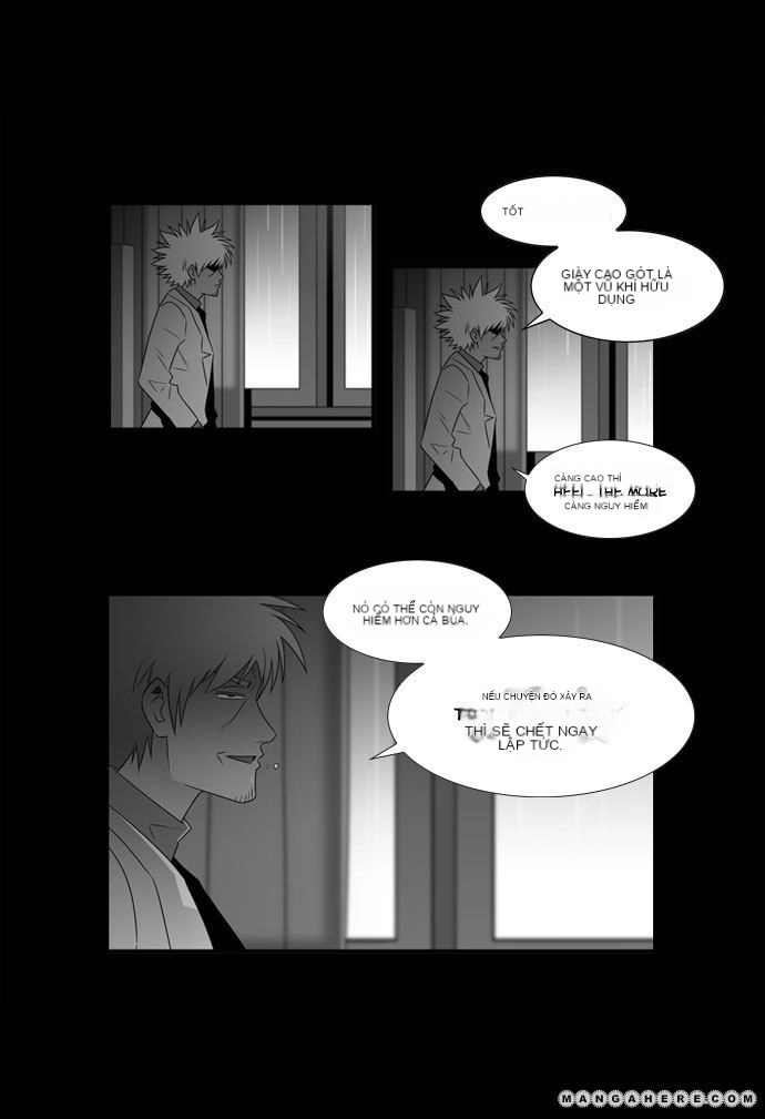 Chapter 22, page 18