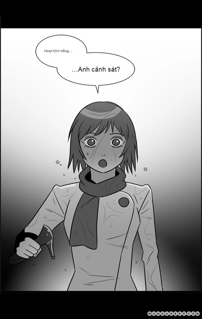 Chapter 22, page 19