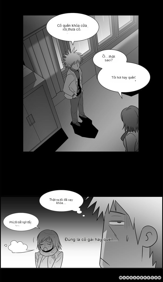 Chapter 22, page 20