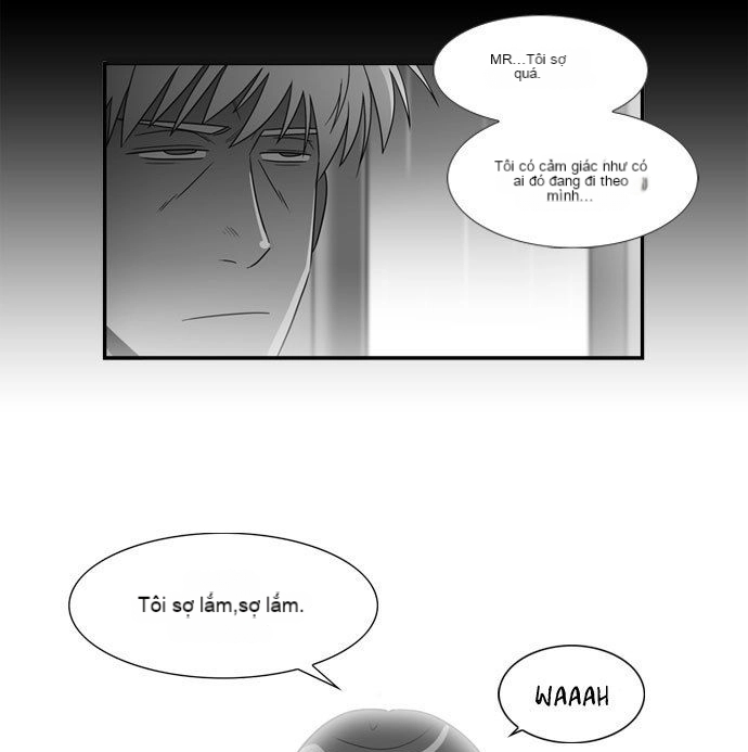 Chapter 22, page 21