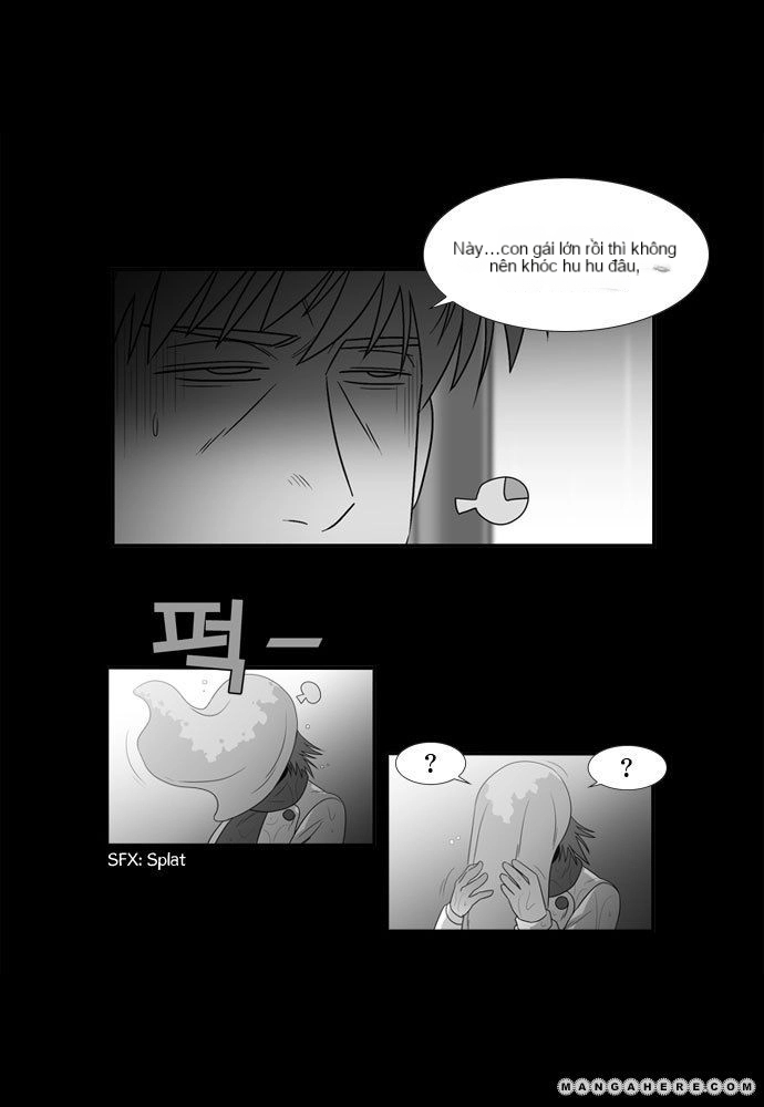 Chapter 22, page 23