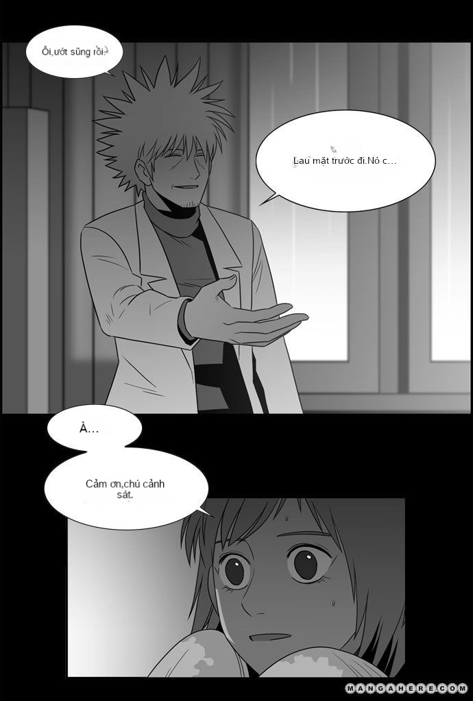 Chapter 22, page 24