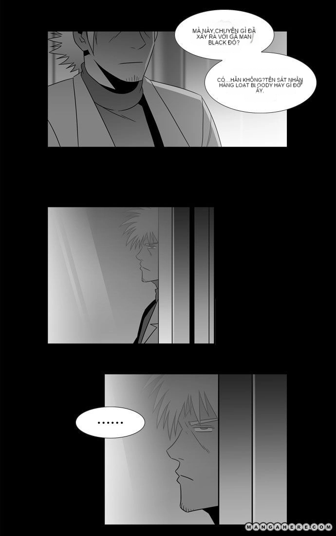 Chapter 22, page 25