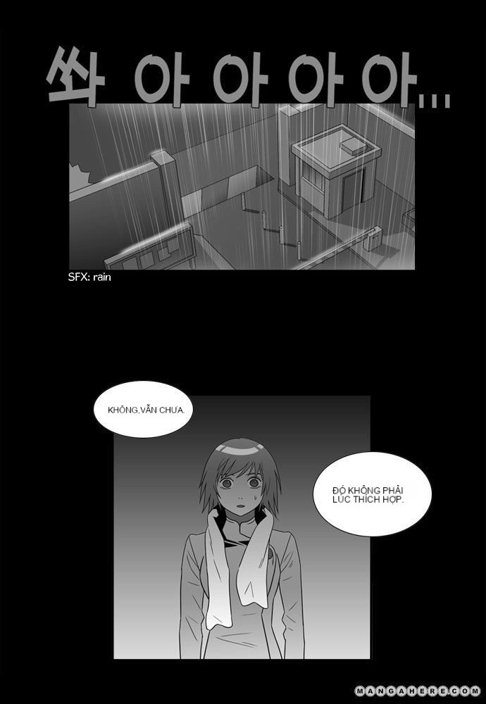 Chapter 22, page 26