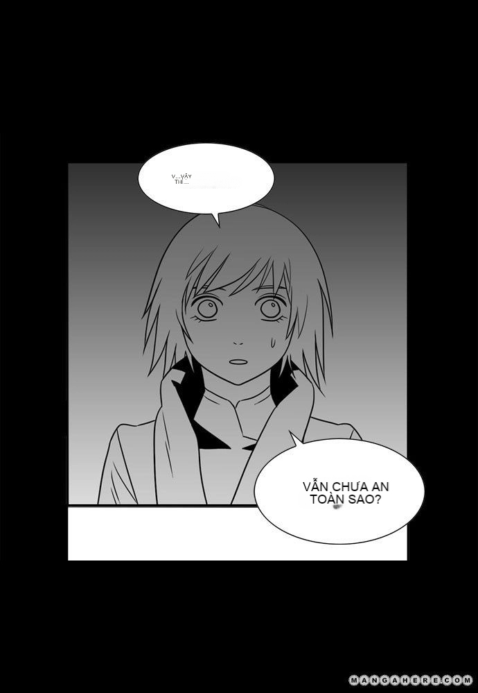 Chapter 22, page 27