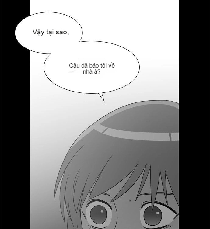 Chapter 22, page 28