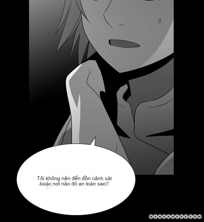 Chapter 22, page 29
