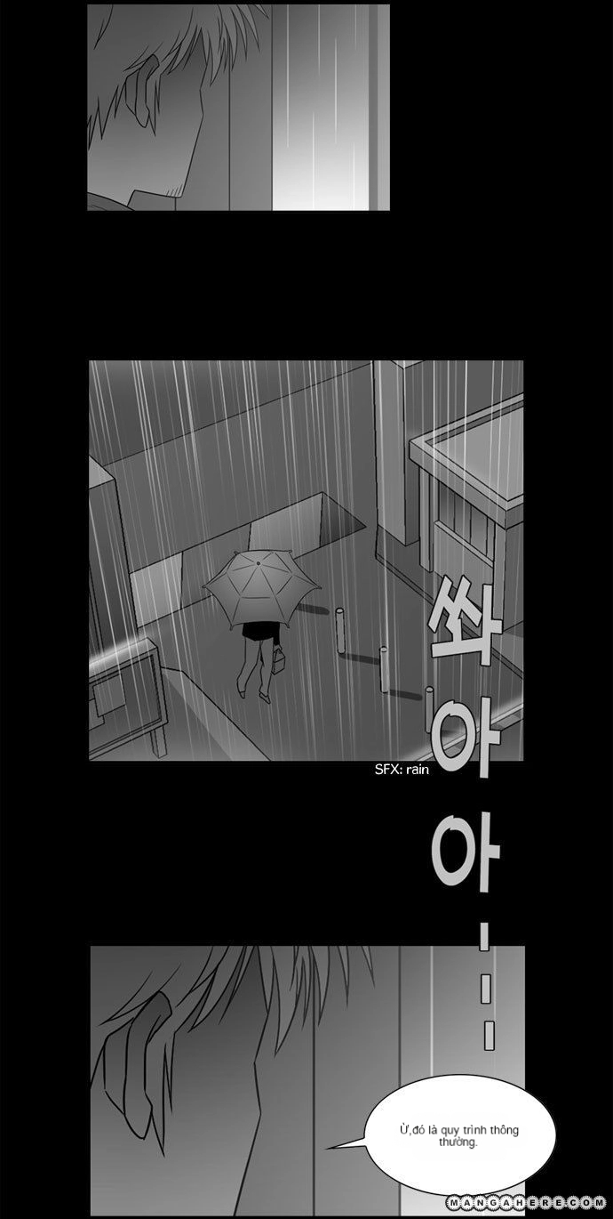 Chapter 22, page 30