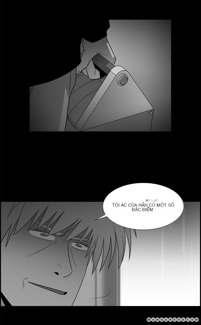 Chapter 22, page 31