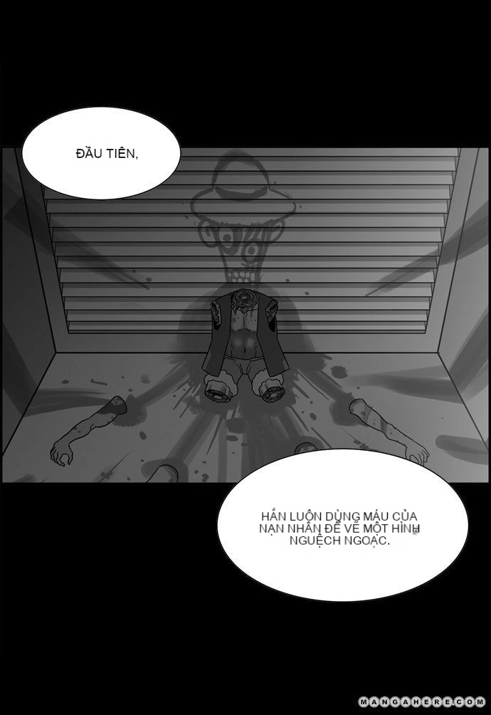 Chapter 22, page 32