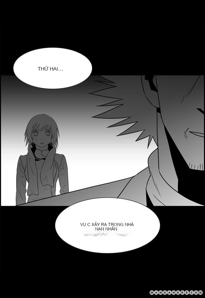 Chapter 22, page 33