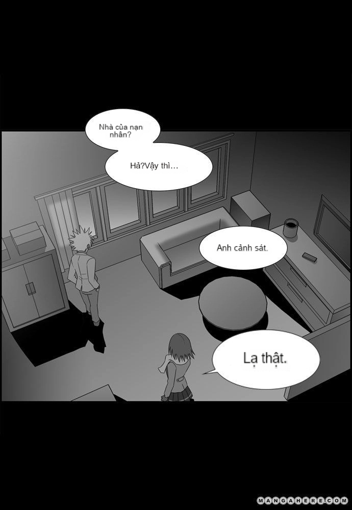 Chapter 22, page 34