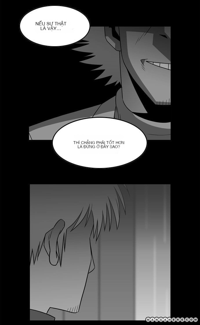 Chapter 22, page 35