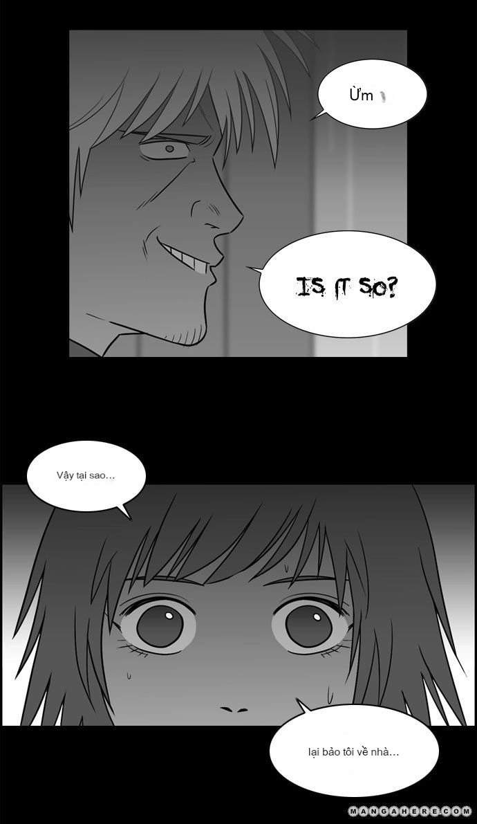 Chapter 22, page 36