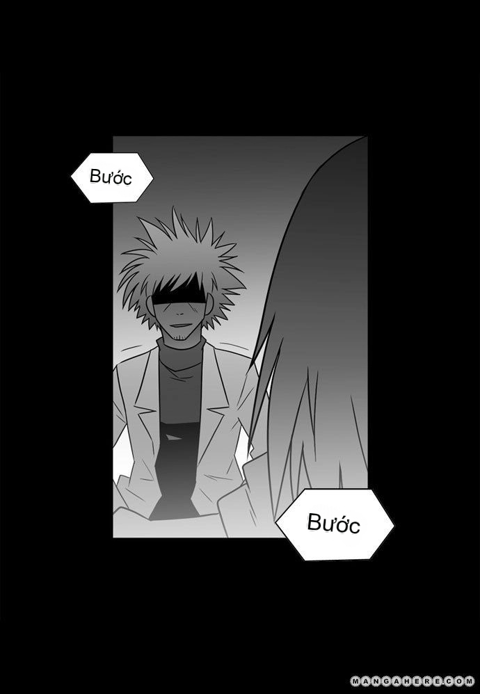 Chapter 22, page 37