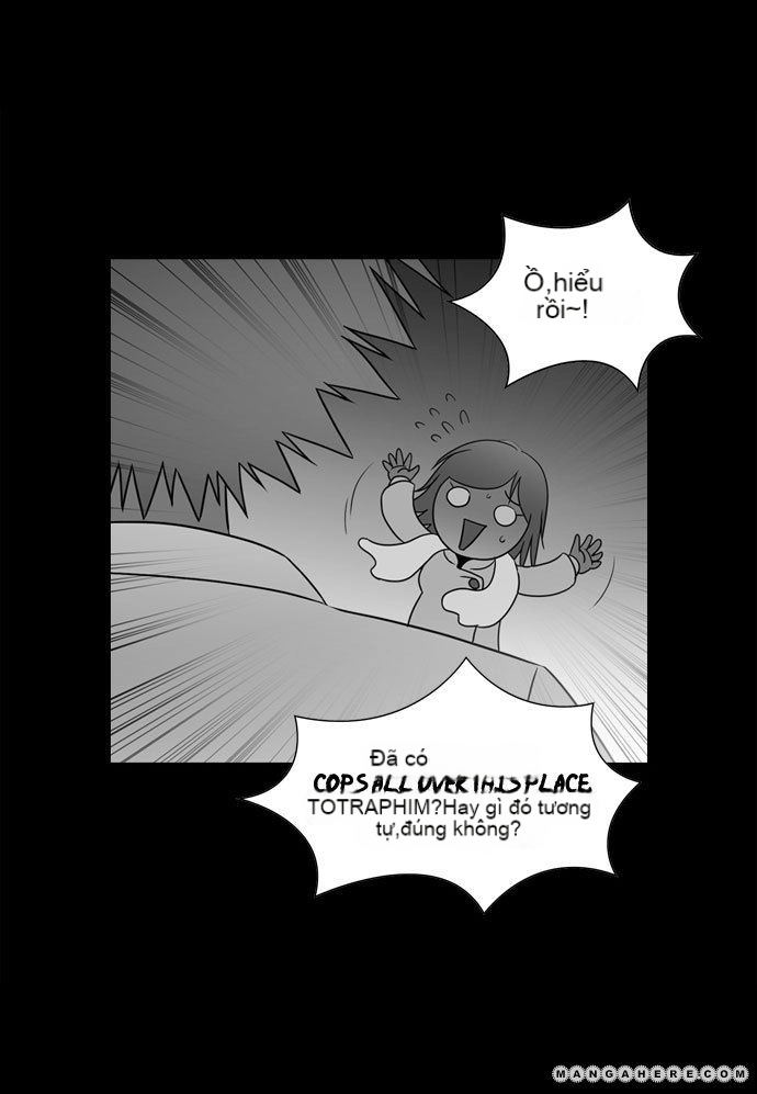 Chapter 22, page 38