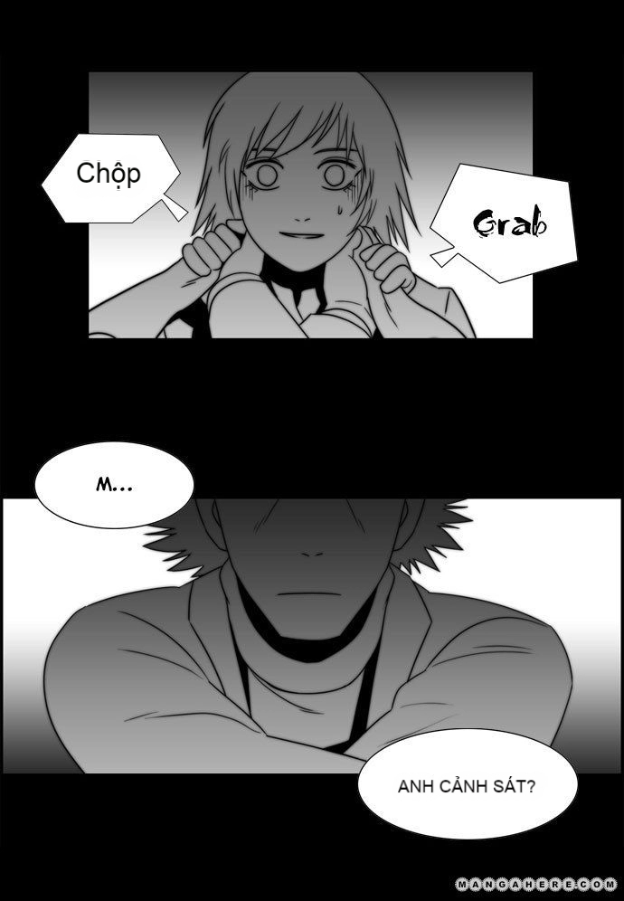 Chapter 22, page 39