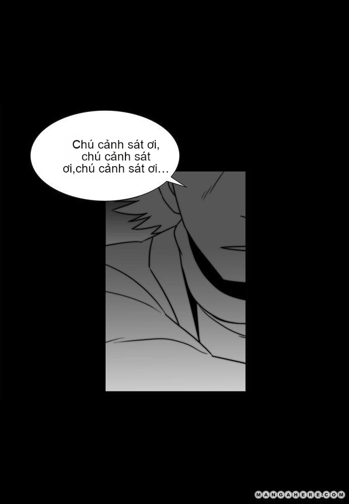 Chapter 22, page 40