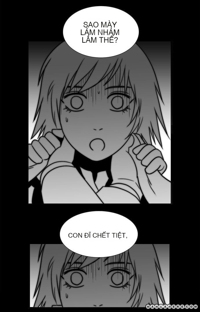 Chapter 22, page 41