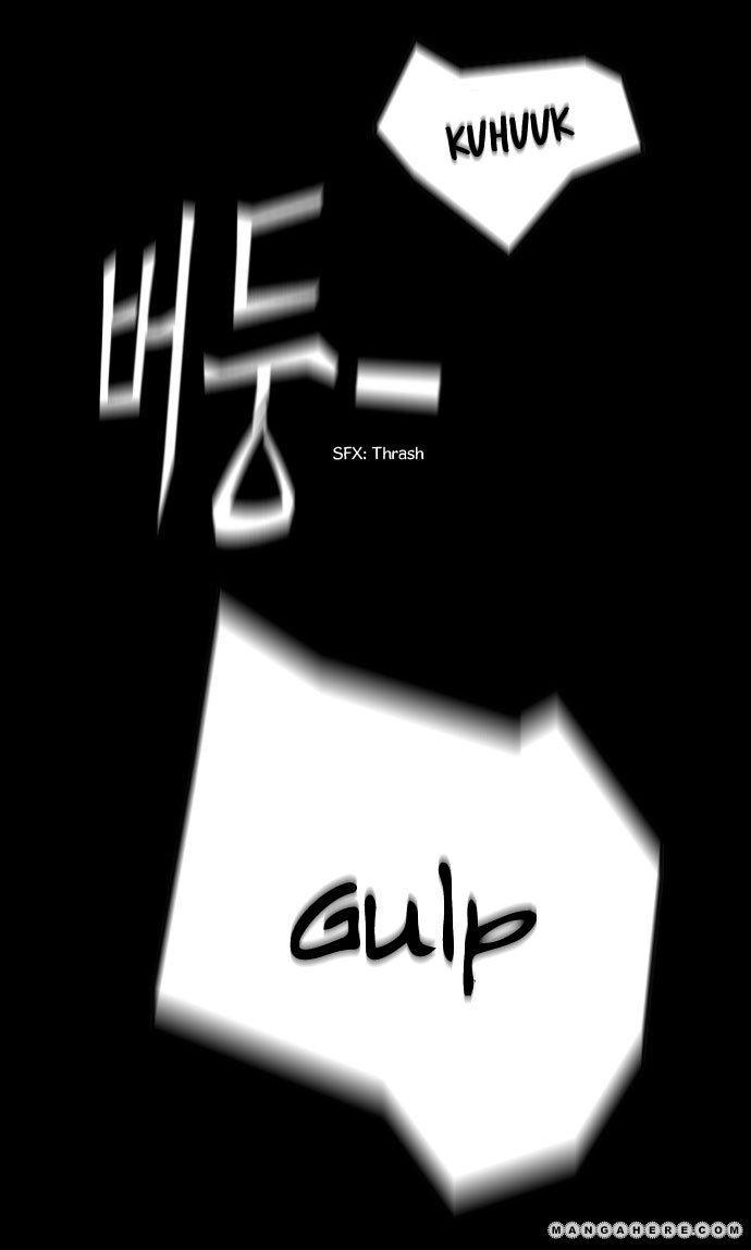 Chapter 22, page 43