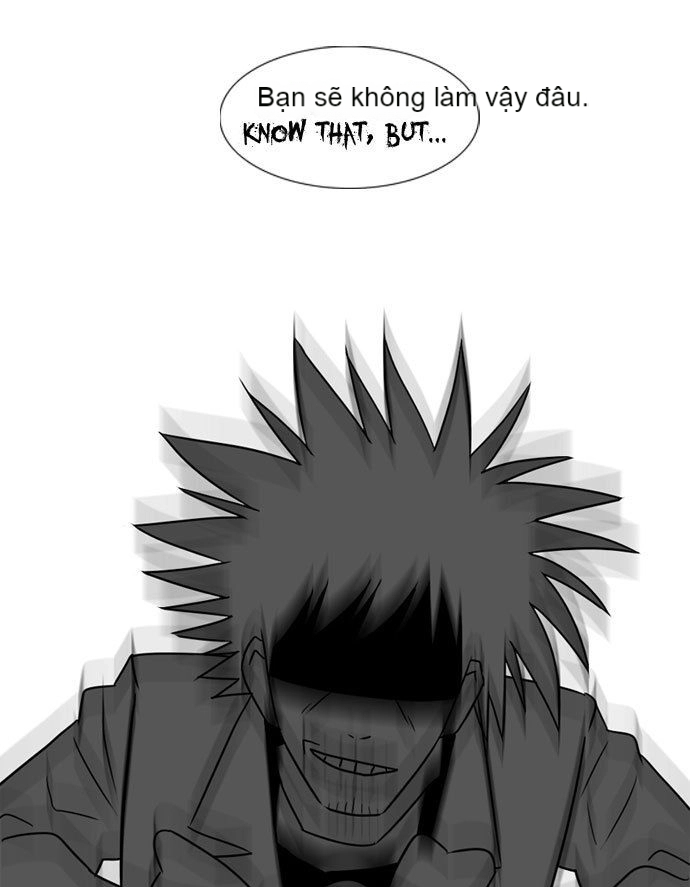 Chapter 22, page 45