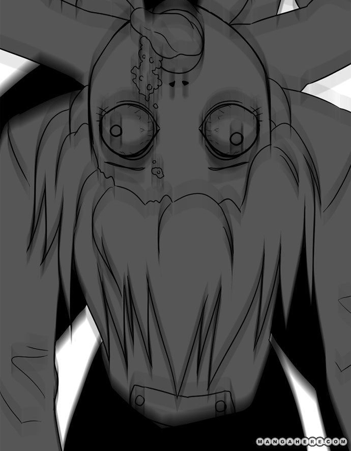 Chapter 22, page 46