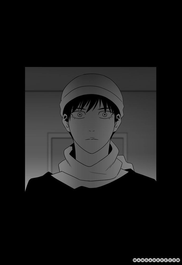 Chapter 23, page 19