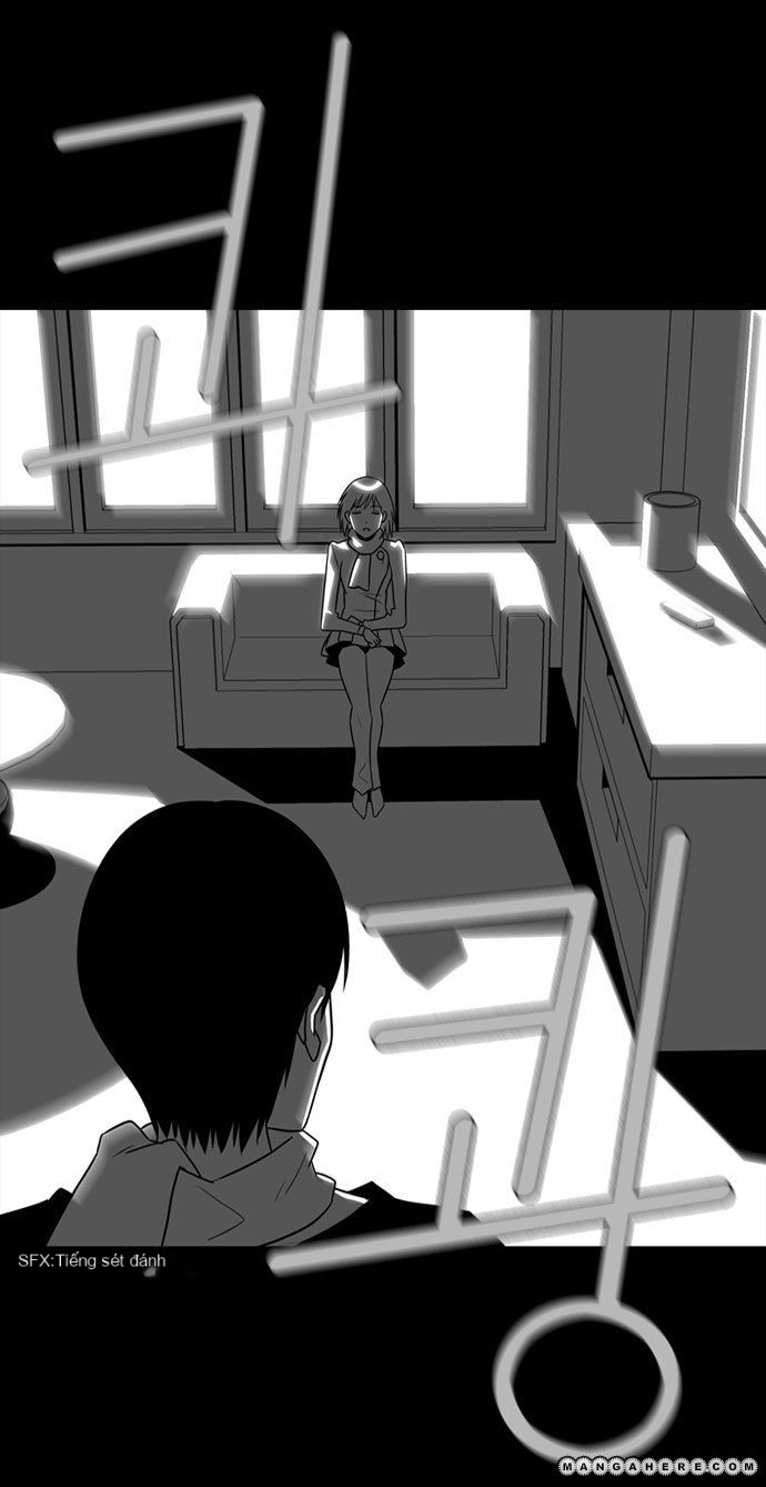 Chapter 23, page 22