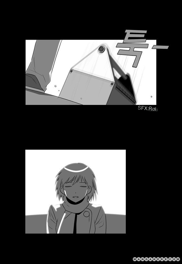 Chapter 23, page 23