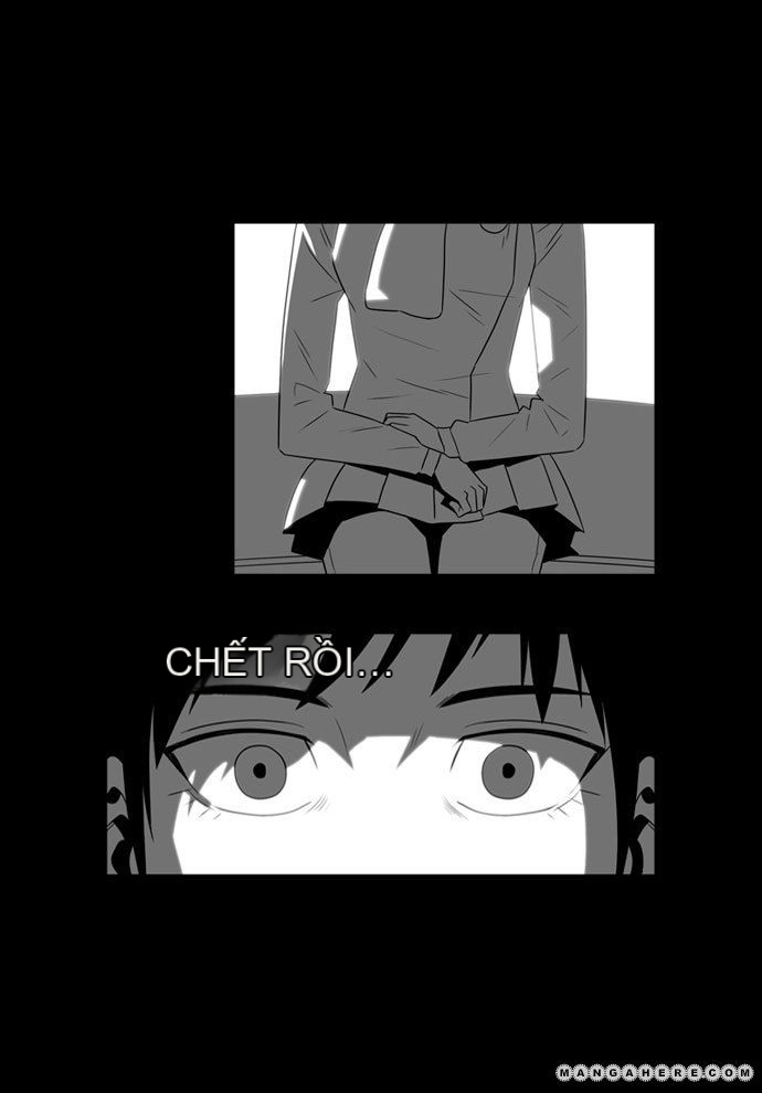 Chapter 23, page 24