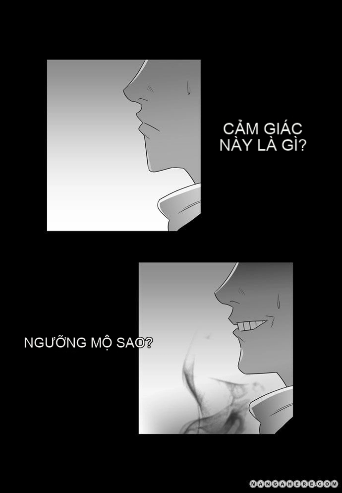 Chapter 23, page 28