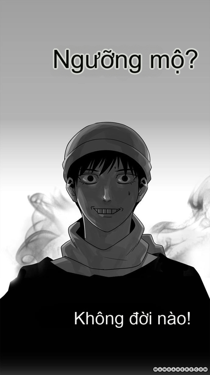 Chapter 23, page 29