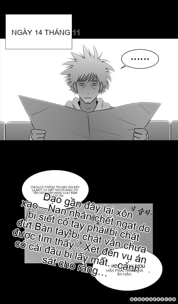 Chapter 23, page 33