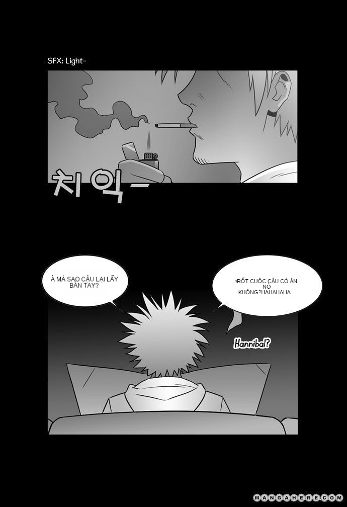 Chapter 23, page 34
