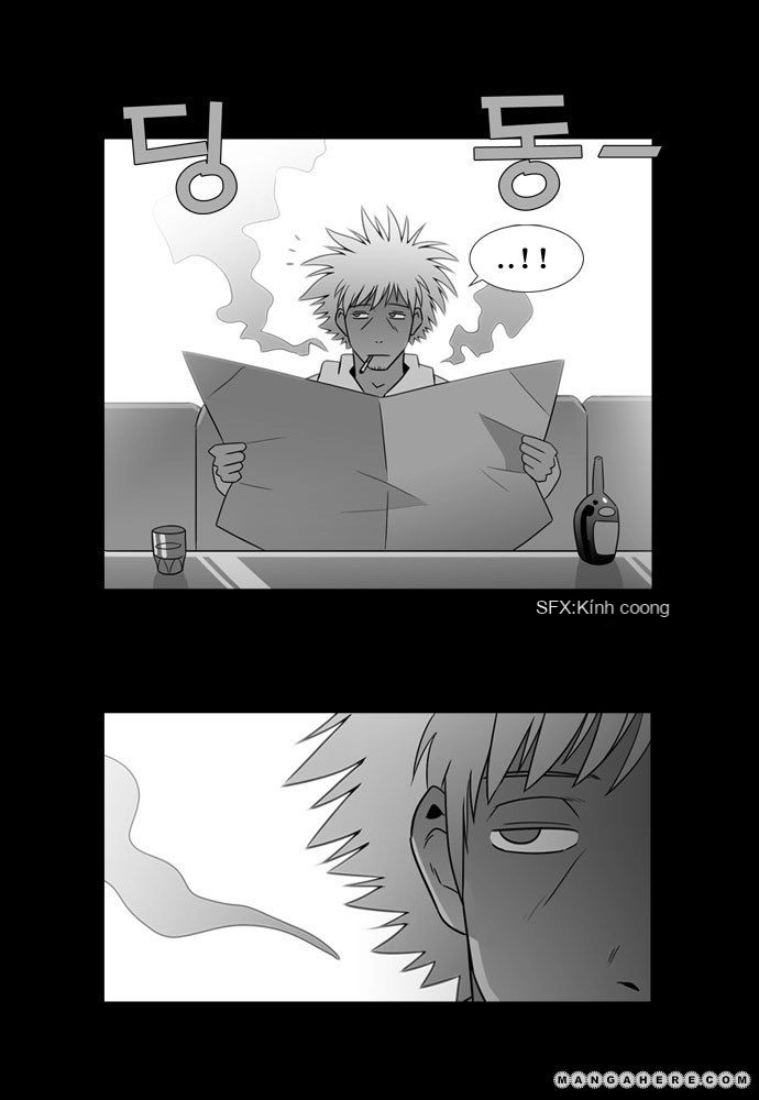Chapter 23, page 35